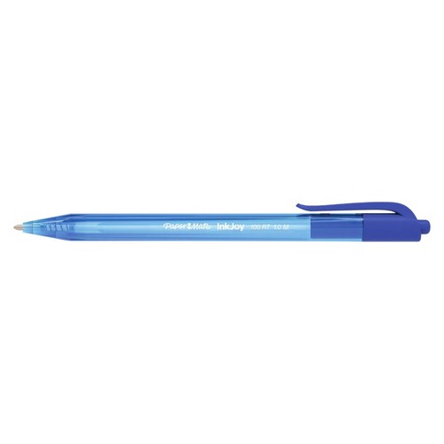Papermate penna sfera blu - penna,