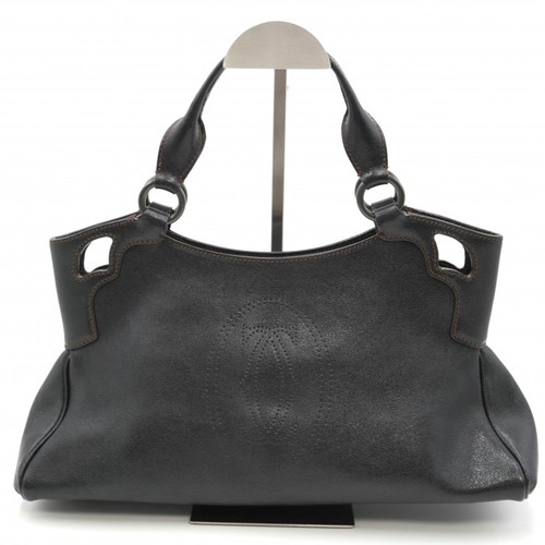 Borsa mano cartier marcello - a,