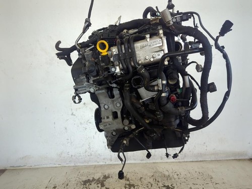 Cxx motore volkswagen golf - motore,
