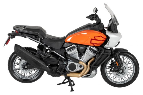 Harley davidson 2021 - harley-davidson, pan