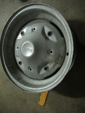 Fiat 126 prima - 500,
