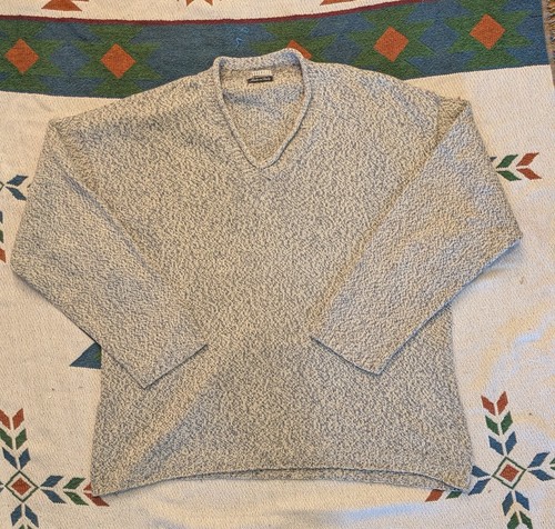Maglione massimo osti - maglione,