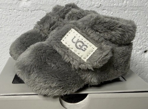 Stivaletto ugg bixbee - stivaletto,