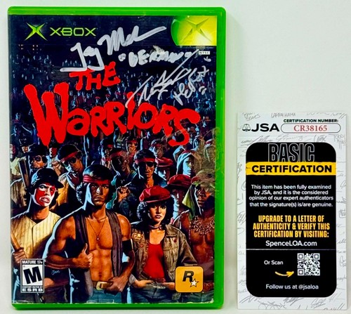 Raro guerrieri gioco - -,