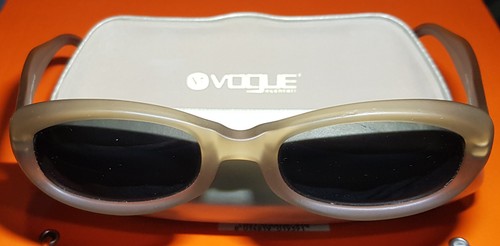 Occhiali vogue 2189 - vo, 2189-s