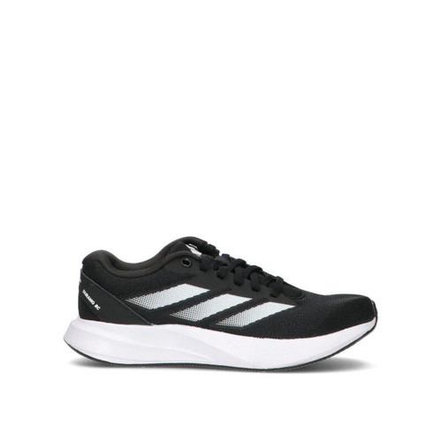 Adidas sneakers donna nero - adidas,