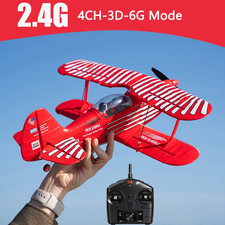 Aerei dual wings - aerei,