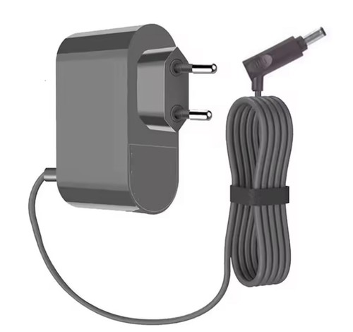 Caricabatterie per dyson v7 - per,