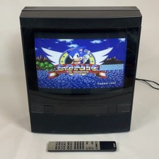 Bang olufsen beovision - bang,