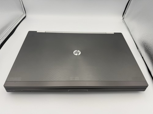 Elitebook 8770w mw - 8770w,