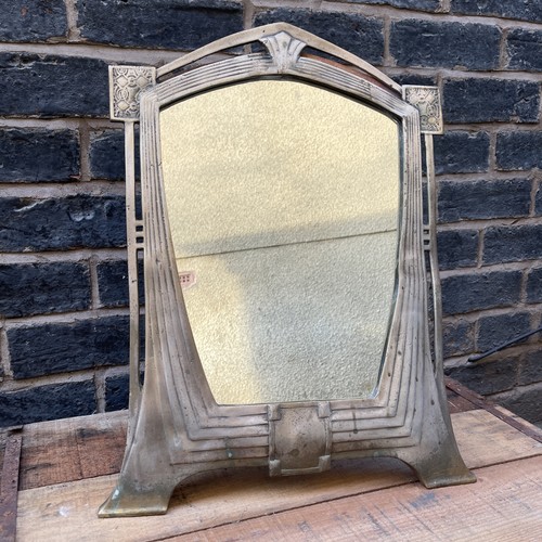 Vintage original wmf art - vintage,