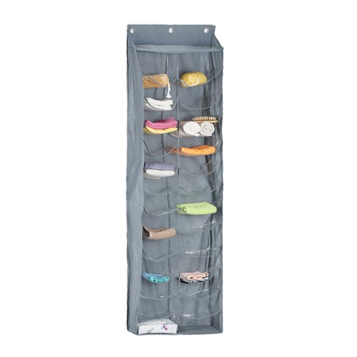Organizer scomparti - organizer, 26