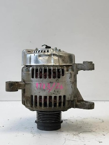 K56041578ae alternatore jeep - alternatore,