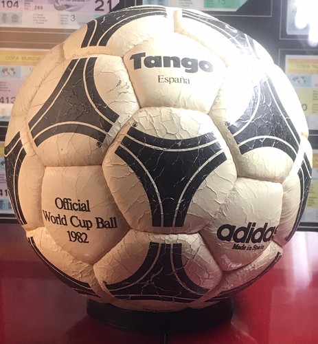 Pallone ufficiale fifa - pallone, world
