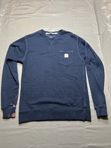 Maglione ferro resina - maglione,