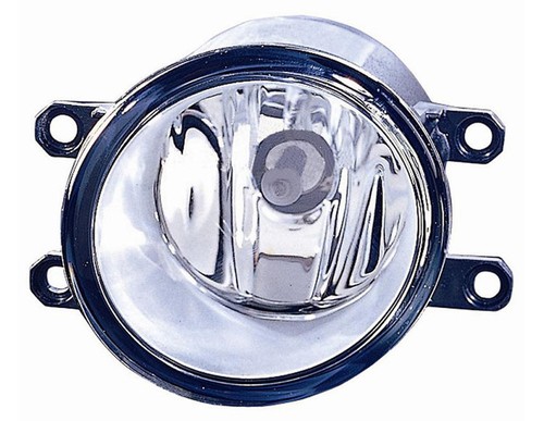 Faro fendinebbia sinistro per - faro,