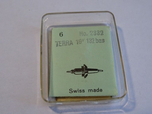 Pezzo orologio asse di - pezzo,