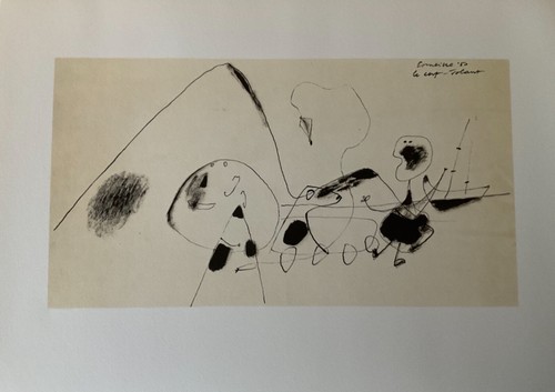Guillaume corneille matisse - guillaume, (matisse