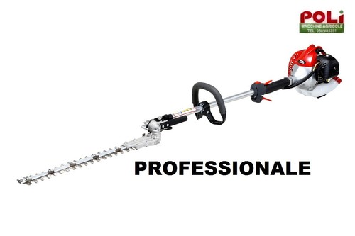 Shindaiwa ahs236slw - shindaiwa,