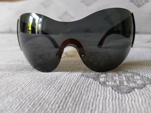 Occhiali sole unisex - da,