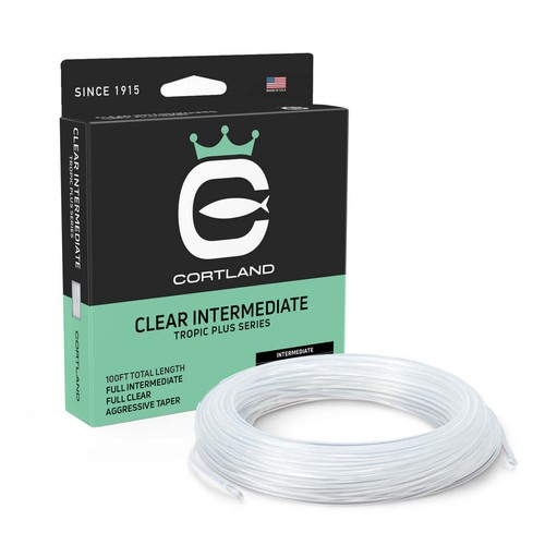 Cortland tropic plus linea - cortland,