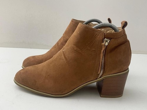 Stivaletti donna sole diva - stivaletti,