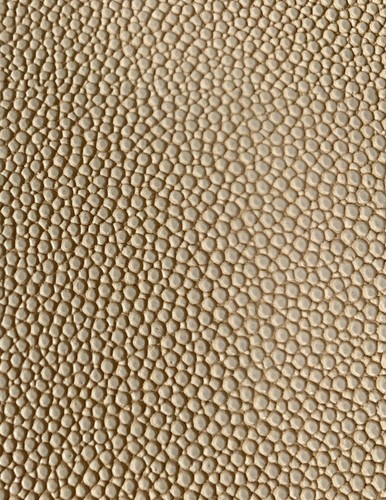 Ecopelle metraggio struttura - metraggio,