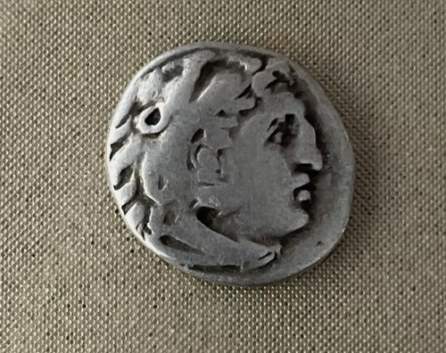 Monete greche moneta greca - monete, greche.