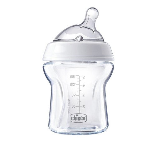 Naturalfeeling 150ml - pp,