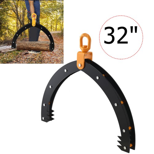 Pinza per legno pollici - pinza,
