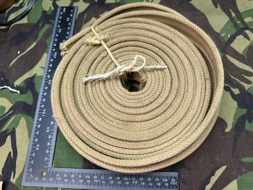 Ww2 esercito britannico - esercito,