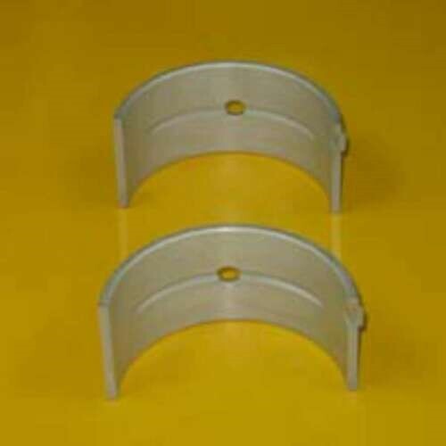 8n7933 cuscinetto motore - 8n7933,
