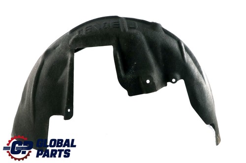Bmw f30 f31 copertura - f30,