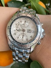 Orologio sector 650 cronografo - 650,