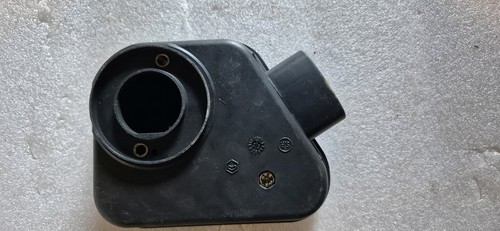 290569 filtro aria ape dal - 290569,