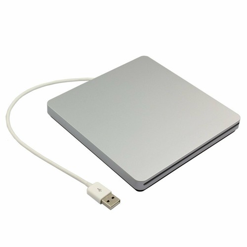 Masterizzatore lettore dvd - lettore,