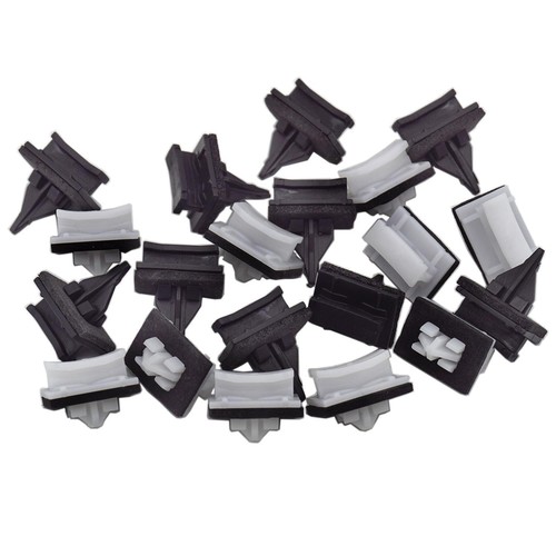 Set you clip di - 40,
