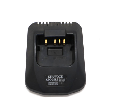 Kenwood ksc 25ls base - kenwood, ksc-25ls