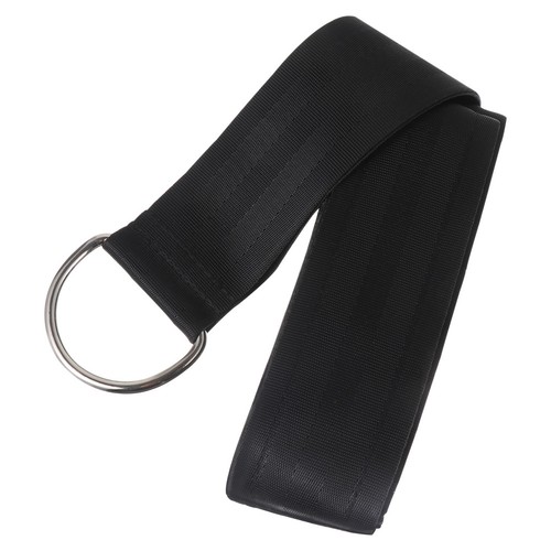 Esercizio sport tirare - esercizio,