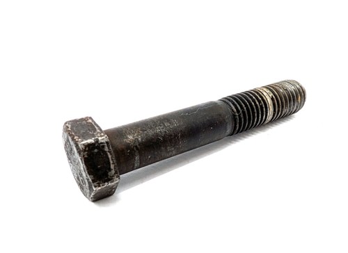 Vite 7cm supporto per - 7cm, trapano