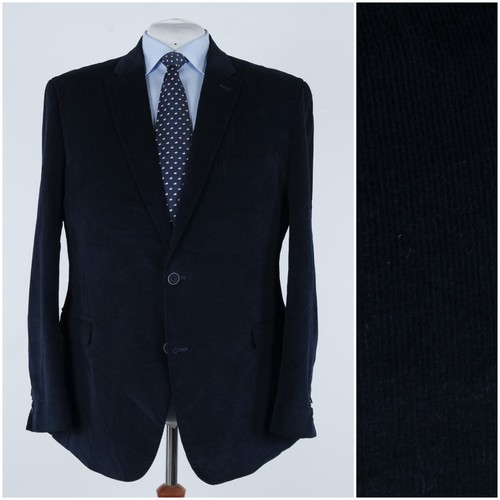 Giacca cappotto sportivo uomo