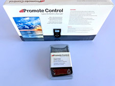 Promote systems ctrl 1 - systems, p-ctrl-1