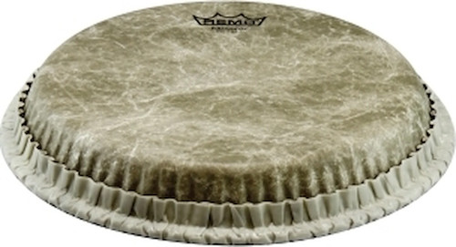Conga drumhead serie s - drumhead,,