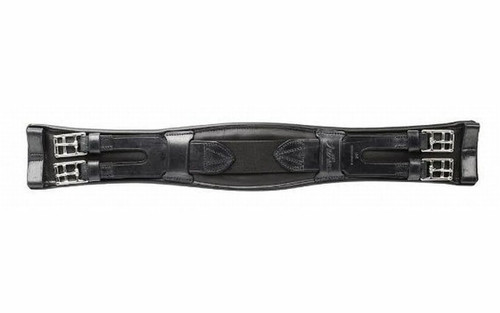 Jeffries dressage pelle - jeffries,