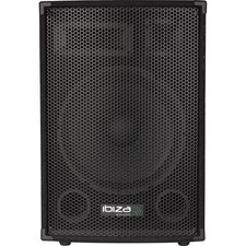 Ibiza sound disco 15b - ibiza,