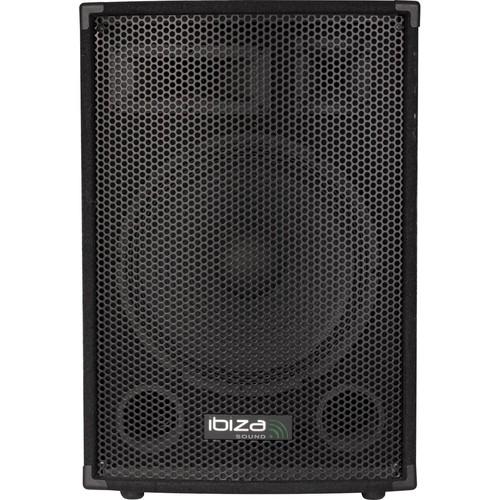 Ibiza sound disco - ibiza,