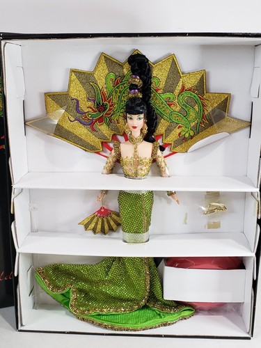 Bob mackie fantasy - mackie,