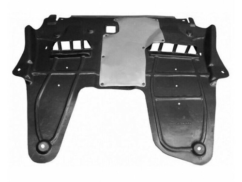 Compatibile con fiat 500 - con,