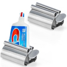 Zivacate spremi dentifricio - spremi, 2