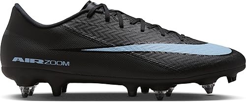 Nike scarpe calcio - nike,